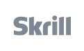 skirll-img