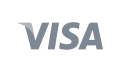 visa-img