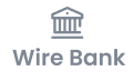 bankwire-img